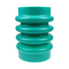 Green Bellow 0177355 for Wacker Neuson Rammer BS500 BS50-2 BS50-4 BS500i BS50-2i