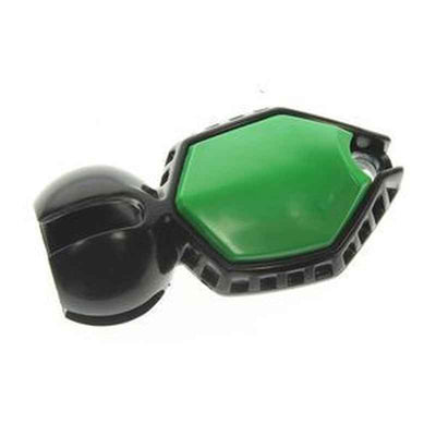 Ignition Ball Key 710004964 for Maverick X3 Renegade 850 1000R