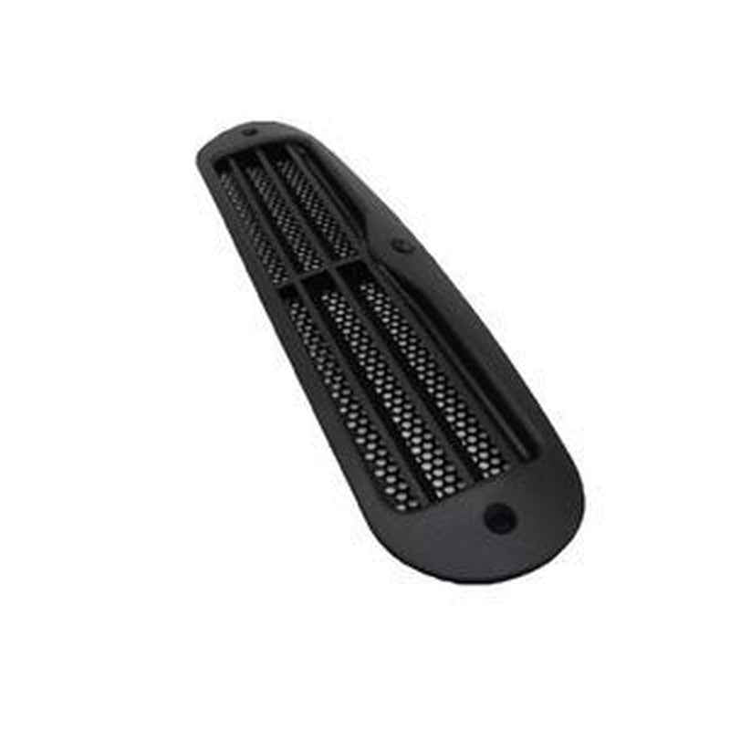 Grill 313-1458 for Caterpillar CAT Backhoe Loaders 416E 420E 430E