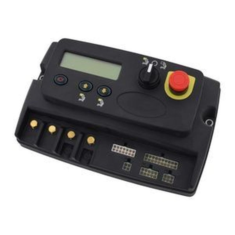 Ground Module Controller 1001254654 for JLG 20MVL/20MSP Lift