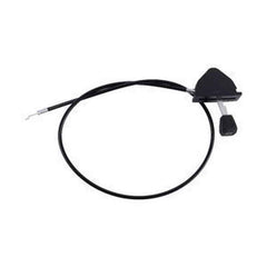 Ground Speed Control Cable 762712 for Toro Mower Models 20044-20767B