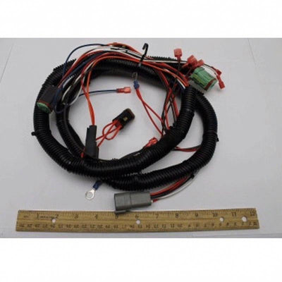 GS Sensor Harness 1263220GT fit Genie GS-2032/2046/2632/2646/3232