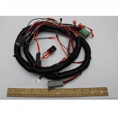 GS Sensor Harness 1263220GT fit Genie GS-2032/2046/2632/2646/3232