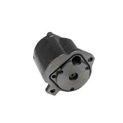 Hydraulic Gear Pump GSP2-BOX 12R-10-663-0 for Kobelco/Sany/New Holland/CASE Excavators
