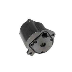 Hydraulic Gear Pump GSP2-BOX 12R-10-663-0 for Kobelco/Sany/New Holland/CASE Excavators
