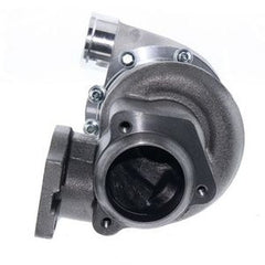 GT2052 Turbocharger 2674A382/2674A324 for Perkins T4.236/T4.40 Engine