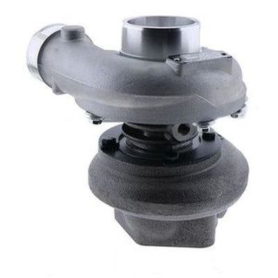 Turbocompresor GT2052 2674A382/2674A324 para motor Perkins T4.236/T4.40
