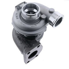 GT2052 Turbocharger 2674A382/2674A324 for Perkins T4.236/T4.40 Engine