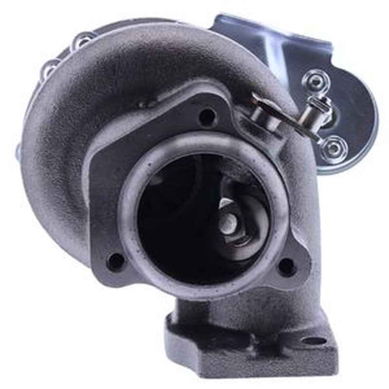 GT2052S Turbocharger 2674A371/A093/U2674A093 for Perkins 1004-40T T4.40