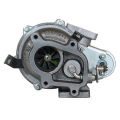 GT22 Turbocharger 1008200FA040 108200FA080 for Garrett Engines