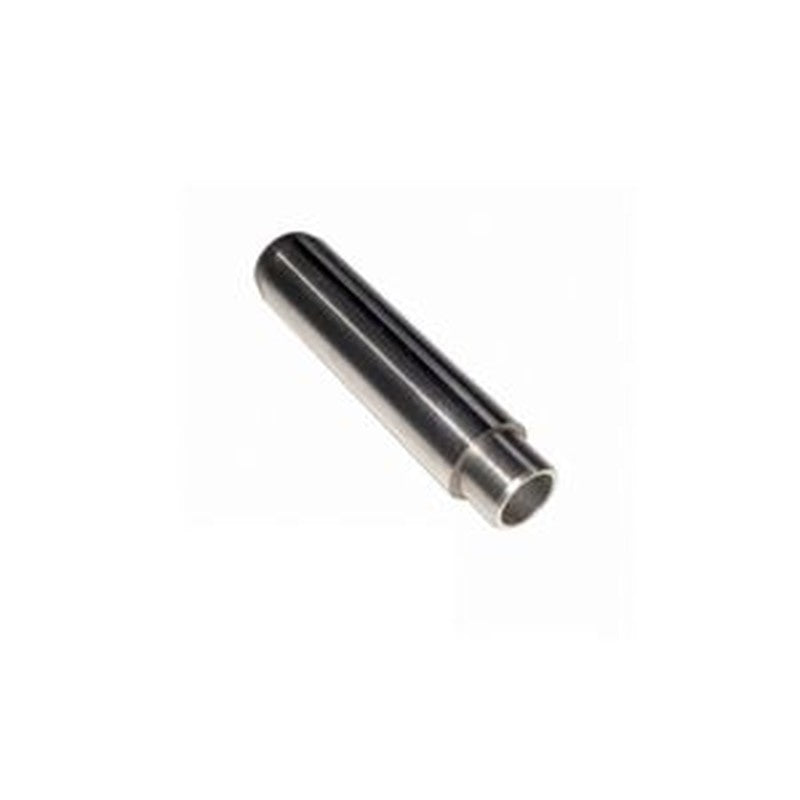 Guide Valve 5.03201-1008F for Doosan DE12 Engine Excavator