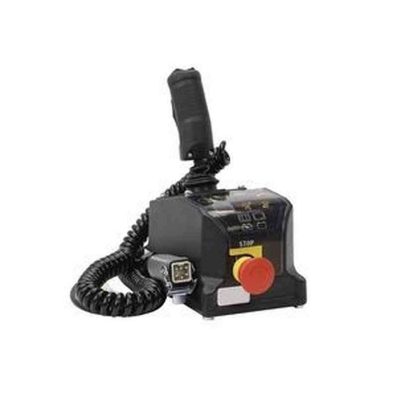 Platform Control Box 41137 43733 for MEC Micro19 Micro27 Lift