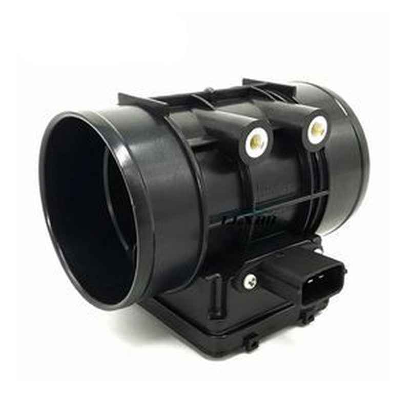 Mass Air Flow Sensor B3H7-13-215 for Ford Aspire & Mazda Protege 1994-1998