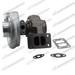 Diesel Turbo Charger H1C 3522900 3802290 3520030 3535381 for Cummins 4BT 3.9 - Buymachineryparts