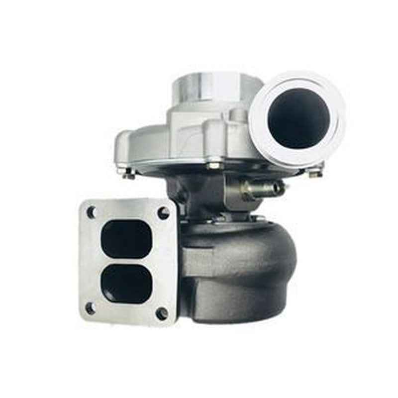 Turbo K29 Charger 53299887105/51091007538 for MAN Truck D2866LF25 2000-01