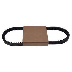 V-Belt 3754906520 for Mitsubishi Forklift
