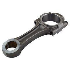 Connecting Rod 7E-5996 for Caterpillar CAT 3306/3406/HT400 Engines & Tractors