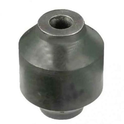 H96690 Replacement Rubber Buffer for John Deere CTS, C670, T550, T660, W540 Combine
