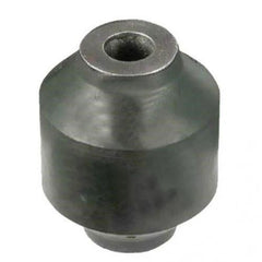 H96690 Replacement Rubber Buffer for John Deere CTS, C670, T550, T660, W540 Combine