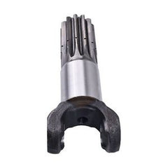Half Shaft 87759614 100544A1 fit NEW HOLLAND Tractor 3230-5030