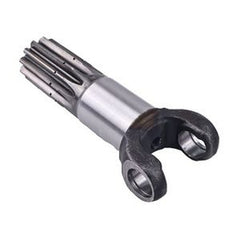 Half Shaft 87759614 100544A1 fit NEW HOLLAND Tractor 3230-5030