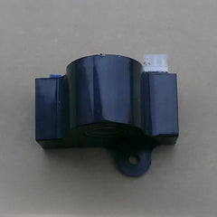 Hall Effect Accelerator Sensor 1008284 & 1007918 for Tomberlin Emerge LSV
