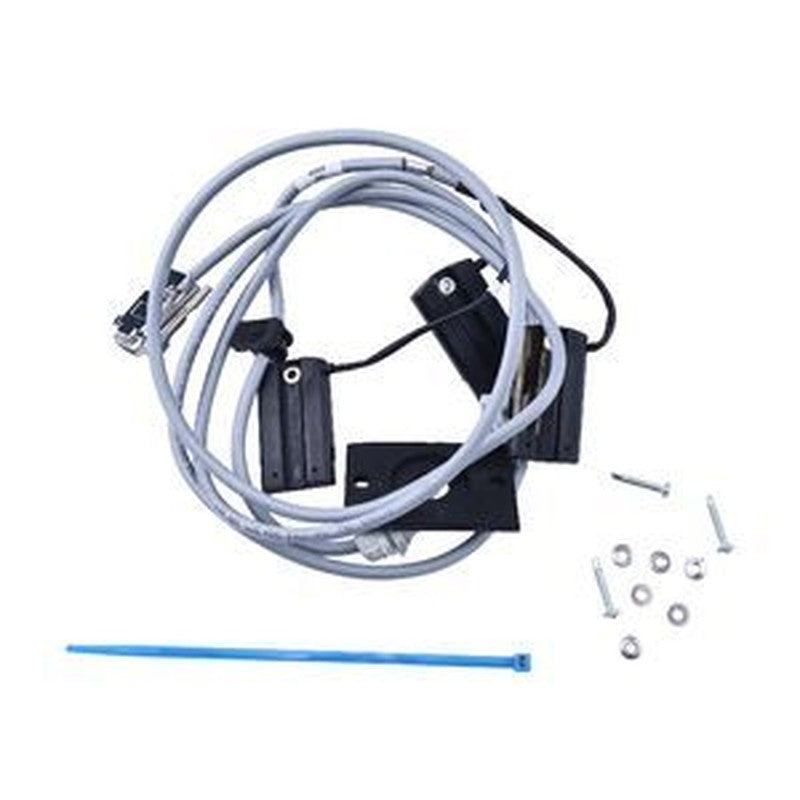 Hall Effect Sensor 54716683 for Ingersoll Rand Air Compressor