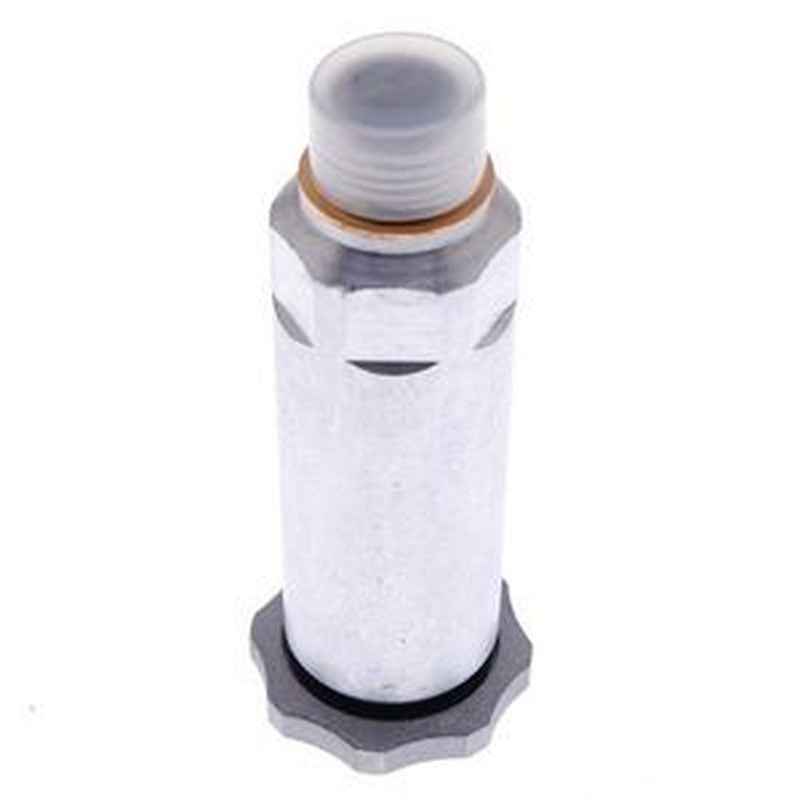 Fuel Hand Primer Pump 1157610061/60 for Isuzu 4BG1/6BG1 Engines