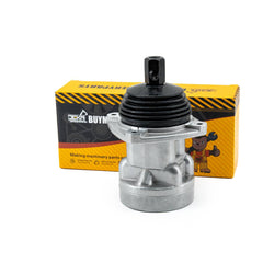 Hand Hydraulic Pilot Control for Kubota Excavator RX301