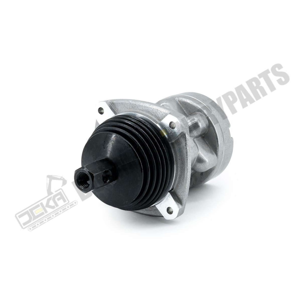 Hand Hydraulic Pilot Control for Kubota Excavator RX301