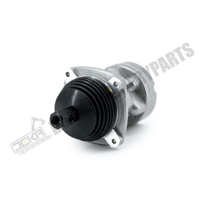 Hand Hydraulic Pilot Control for Kubota Excavator RX301