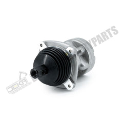 Hand Hydraulic Pilot Control for Kubota Excavator RX301