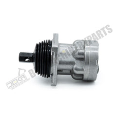Hand Hydraulic Pilot Control for Kubota Excavator RX301