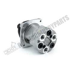 Hand Hydraulic Pilot Control for Kubota Excavator RX301