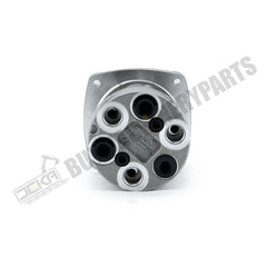 Hand Hydraulic Pilot Control for Kubota Excavator RX301