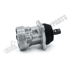 Hand Hydraulic Pilot Control for Kubota Excavator RX301