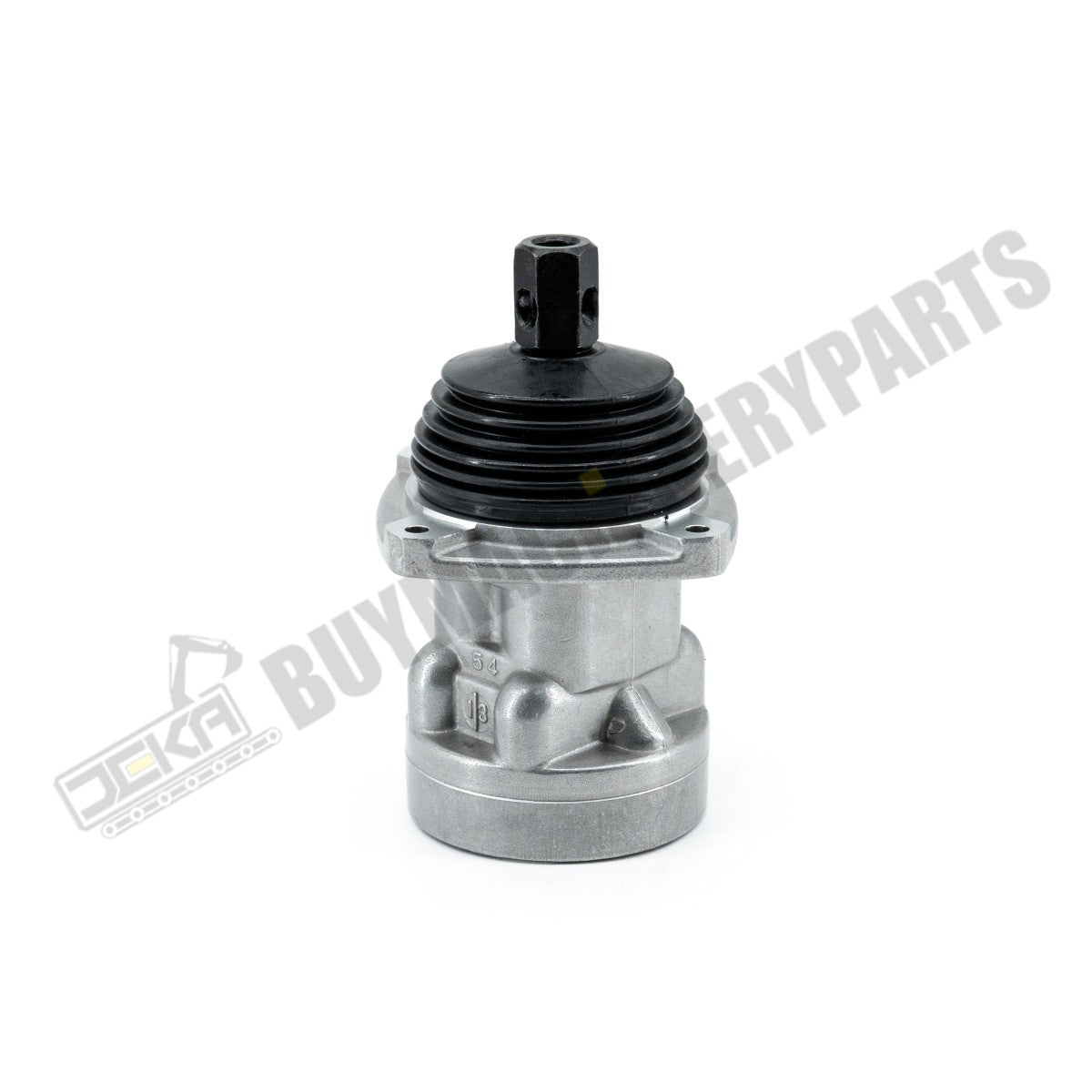 Hand Hydraulic Pilot Control for Kubota Excavator RX301