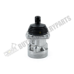 Hand Hydraulic Pilot Control for Kubota Excavator RX301