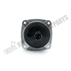 Hand Hydraulic Pilot Control for Kubota Excavator RX301