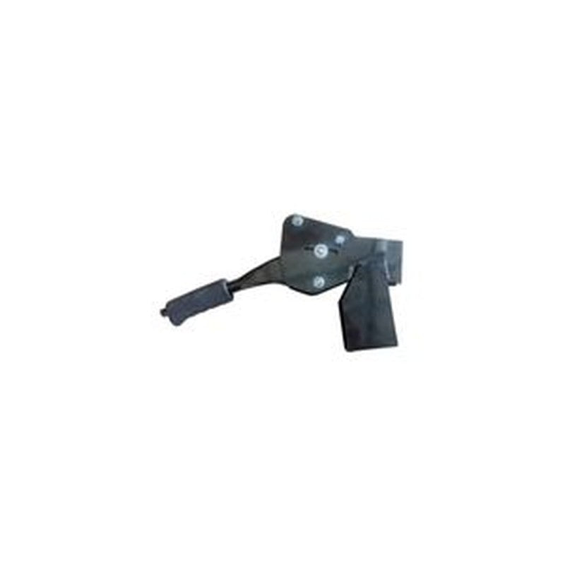 Hand Parking Brake Assembly 214J5-50101 for TCM Forklift FD20Z5 FD30Z5 FD20Z8 FD20V FD30Z8 FD30V