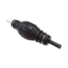 Hand Primer Pump 197-8540 for Caterpillar CAT Excavator Engines