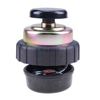 Hand Primer RE50467 for John Deere 843G 848G 850C 8570