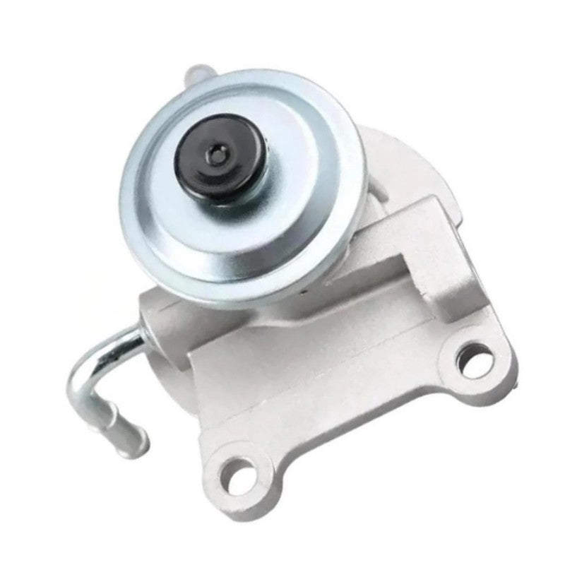 Hand Priming Pump Cap 23302-23440-71 for Toyota Forklift Engines 13Z-3Z buymachineryparts