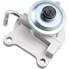 Hand Priming Pump Cap 23302-23440-71 for Toyota Forklift Engines 13Z-3Z buymachineryparts