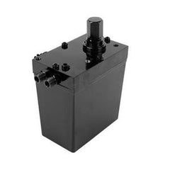 Cabin Tilt Pump 21880387/21882621 for Volvo FH/FM Trucks (4)