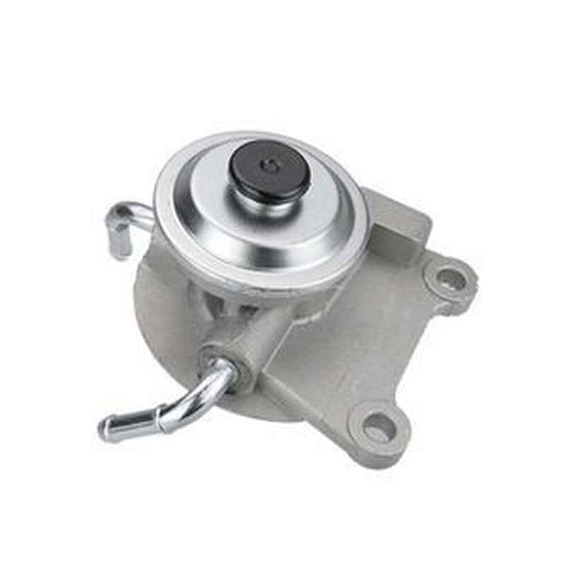 Hand Priming Pump Cap 23302-23440-71 for Toyota Forklift Engines 13Z-3Z