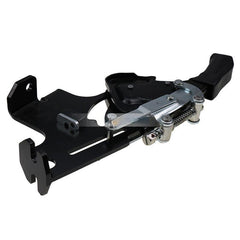Freno de mano 46102-13132-71 para toyota 7fb10 7fb14 7fb15 7fb18 7fb20 7fb25 7fb30 7fbh10 7fbh14 7fbh15 7fbh18 7fbh20 7fbh25 7fbj35 