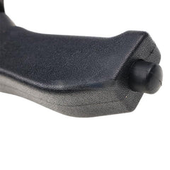 Freno de mano 46102-13132-71 para toyota 7fb10 7fb14 7fb15 7fb18 7fb20 7fb25 7fb30 7fbh10 7fbh14 7fbh15 7fbh18 7fbh20 7fbh25 7fbj35 