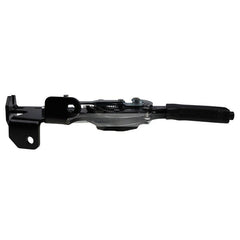 Freno de mano 46102-13132-71 para toyota 7fb10 7fb14 7fb15 7fb18 7fb20 7fb25 7fb30 7fbh10 7fbh14 7fbh15 7fbh18 7fbh20 7fbh25 7fbj35 