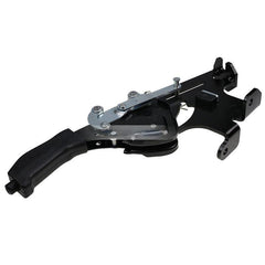 Freno de mano 46102-13132-71 para toyota 7fb10 7fb14 7fb15 7fb18 7fb20 7fb25 7fb30 7fbh10 7fbh14 7fbh15 7fbh18 7fbh20 7fbh25 7fbj35 